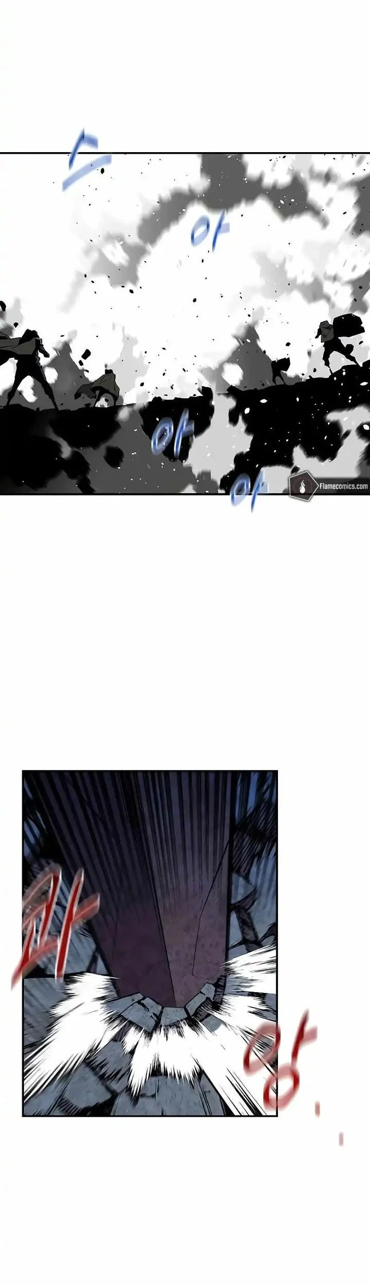Auto-Hunting With Clones Chapter 166 - halaman 19
