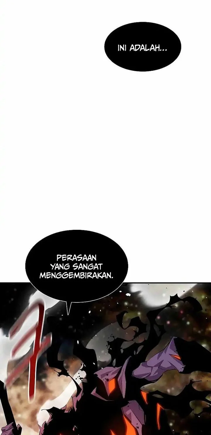 Auto-Hunting With Clones Chapter 166 - halaman 20