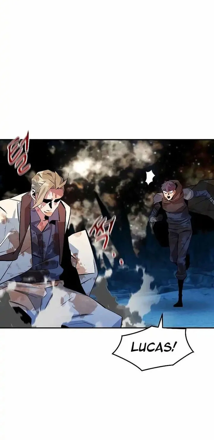 Auto-Hunting With Clones Chapter 166 - halaman 22