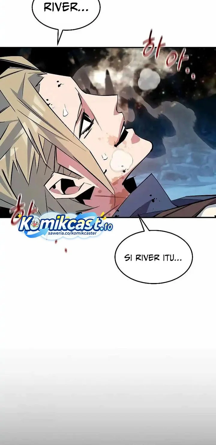 Auto-Hunting With Clones Chapter 166 - halaman 24