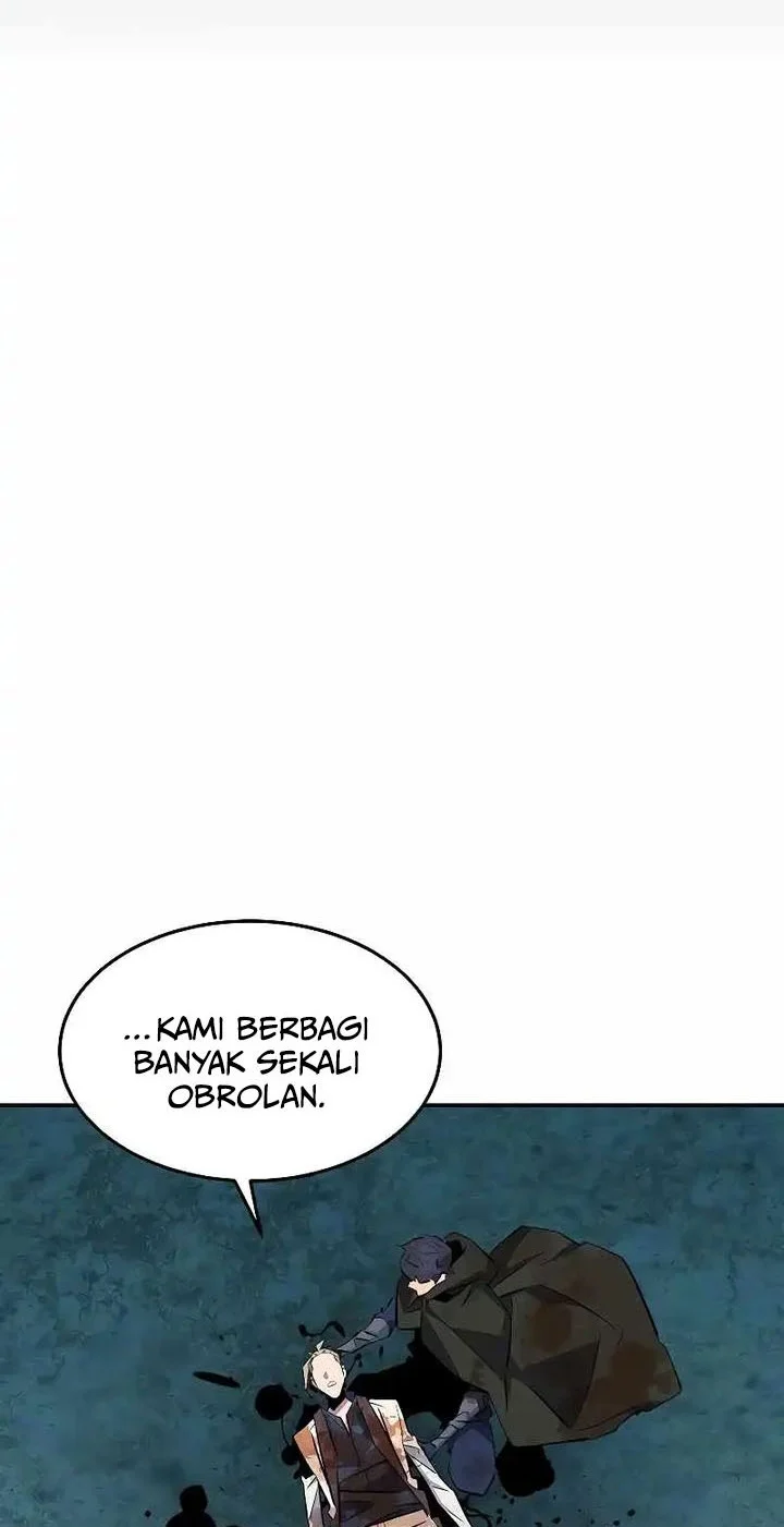 Auto-Hunting With Clones Chapter 166 - halaman 26