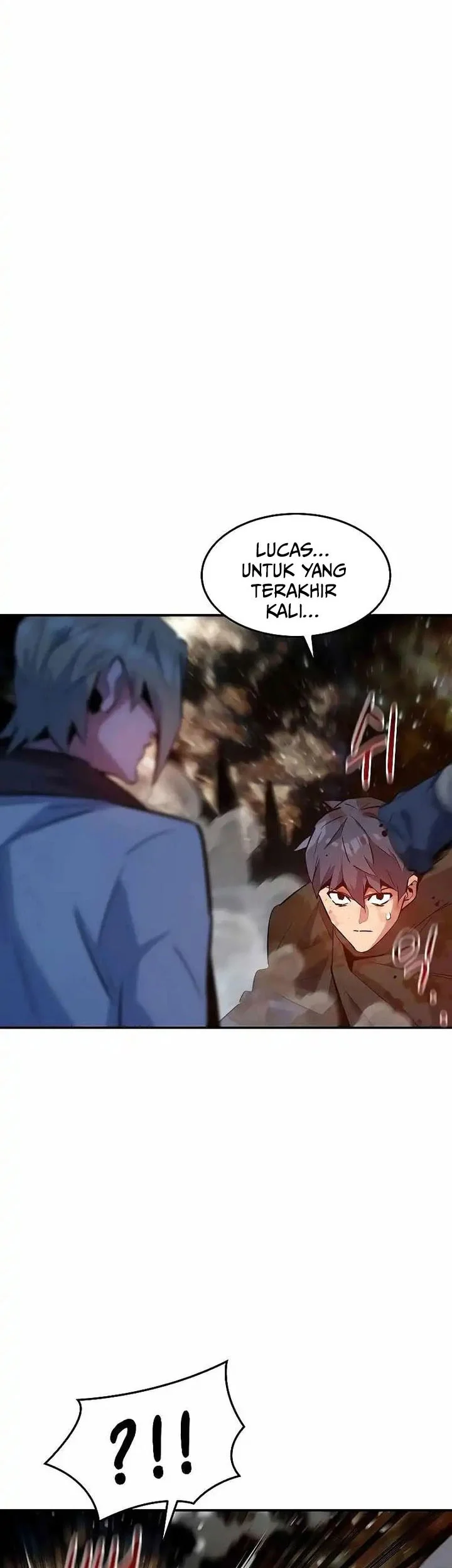 Auto-Hunting With Clones Chapter 166 - halaman 3
