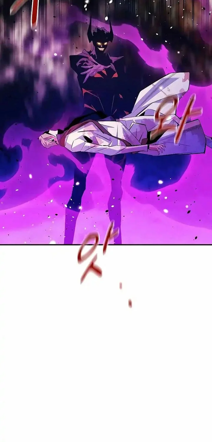 Auto-Hunting With Clones Chapter 166 - halaman 34