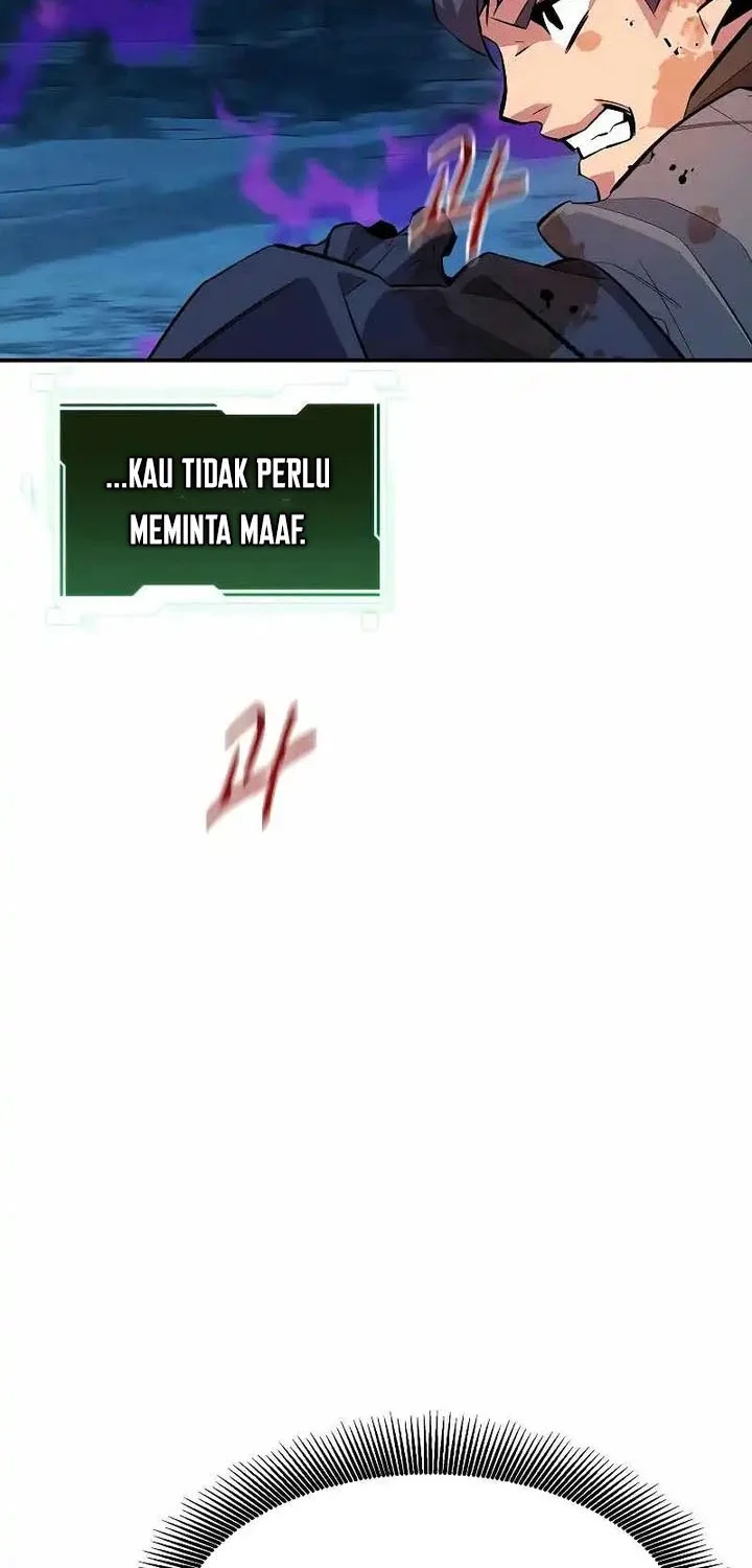 Auto-Hunting With Clones Chapter 166 - halaman 36