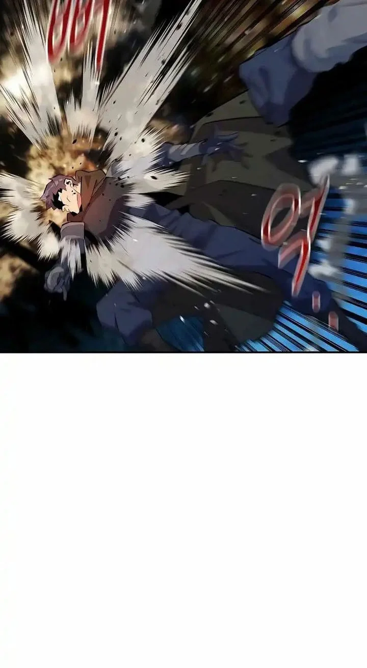 Auto-Hunting With Clones Chapter 166 - halaman 4