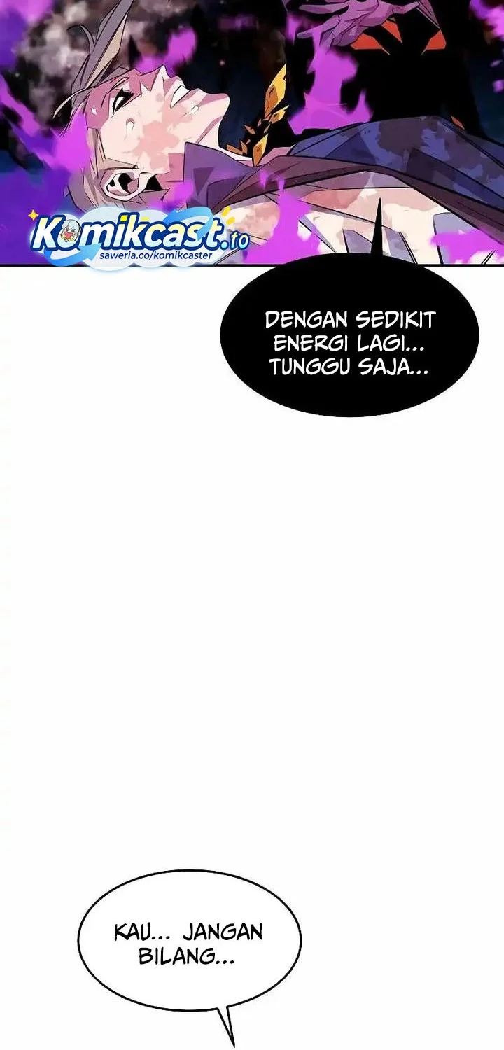 Auto-Hunting With Clones Chapter 166 - halaman 40