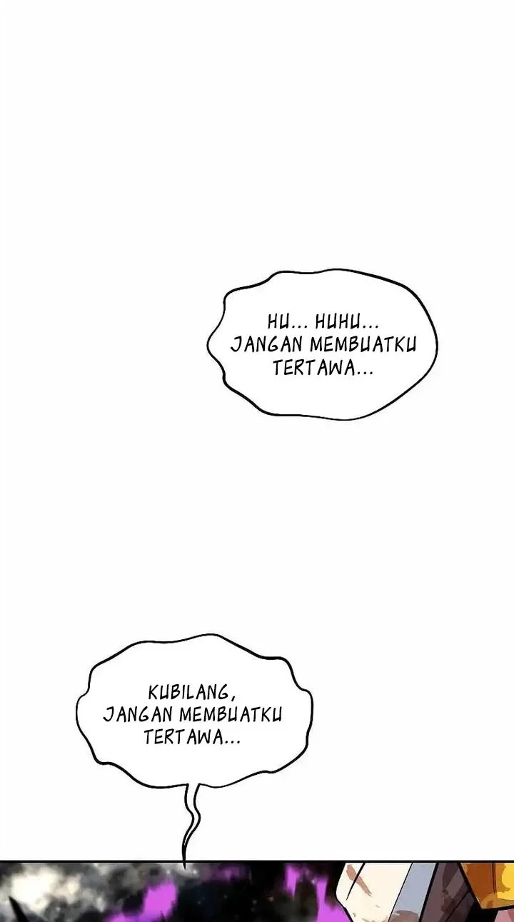 Auto-Hunting With Clones Chapter 166 - halaman 42
