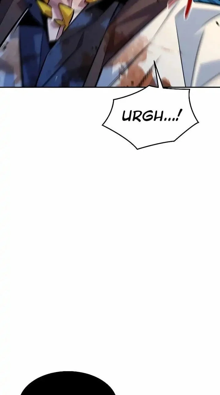 Auto-Hunting With Clones Chapter 166 - halaman 44