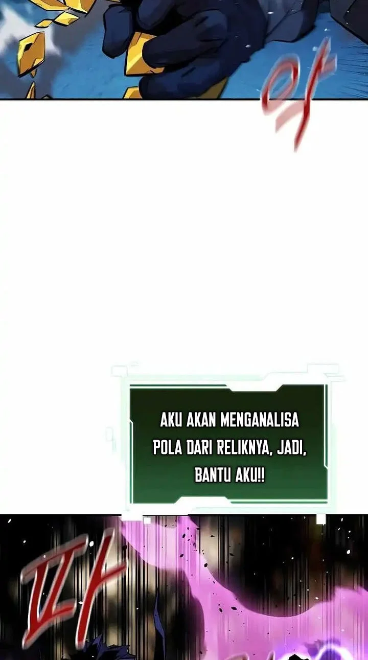 Auto-Hunting With Clones Chapter 166 - halaman 46