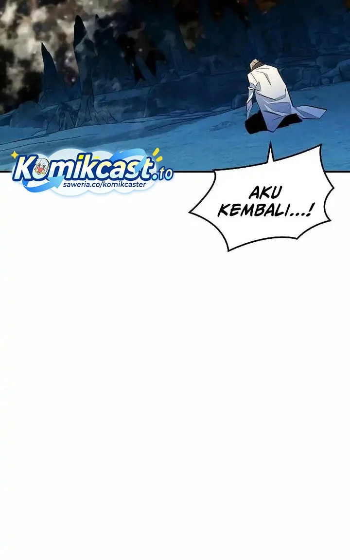 Auto-Hunting With Clones Chapter 166 - halaman 56
