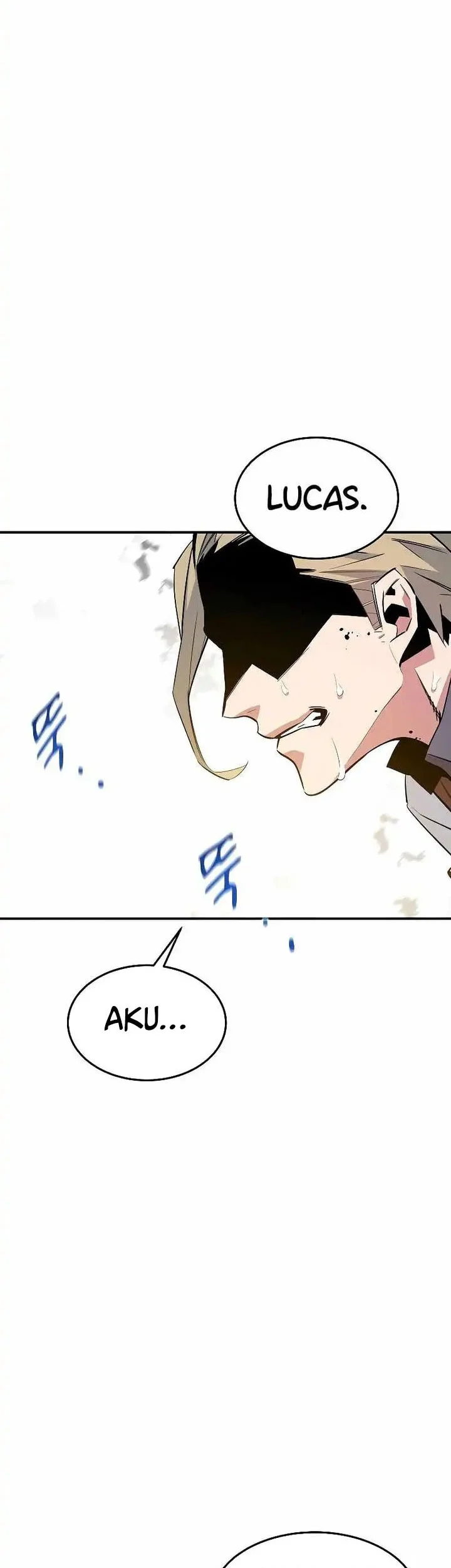 Auto-Hunting With Clones Chapter 166 - halaman 59