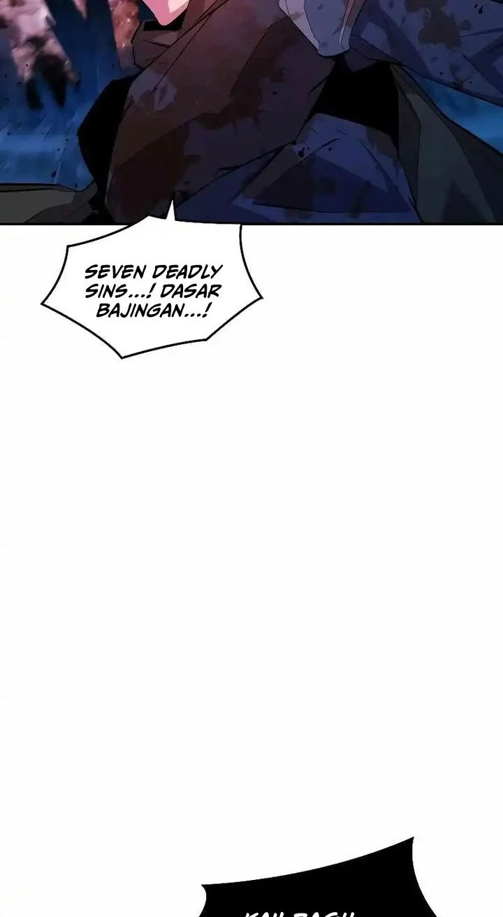 Auto-Hunting With Clones Chapter 166 - halaman 6