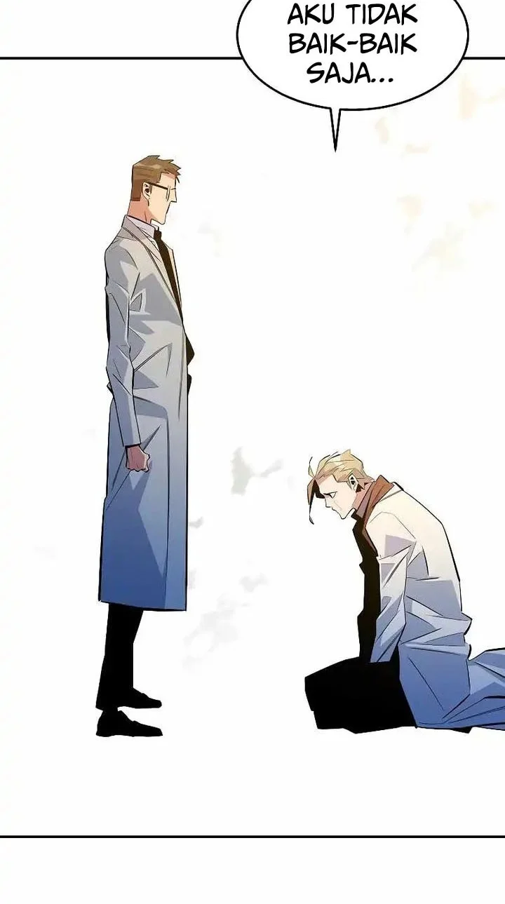 Auto-Hunting With Clones Chapter 166 - halaman 60