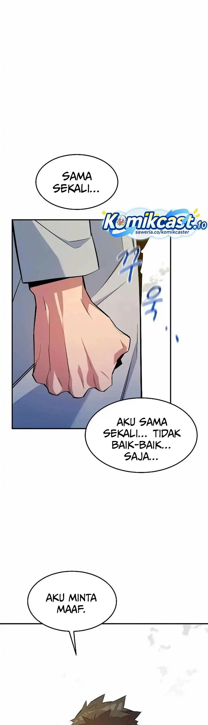 Auto-Hunting With Clones Chapter 166 - halaman 61