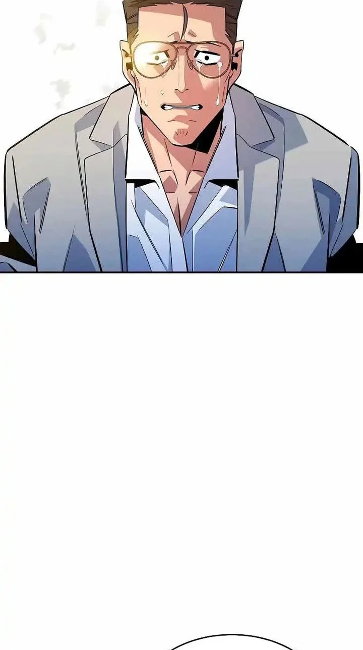 Auto-Hunting With Clones Chapter 166 - halaman 62