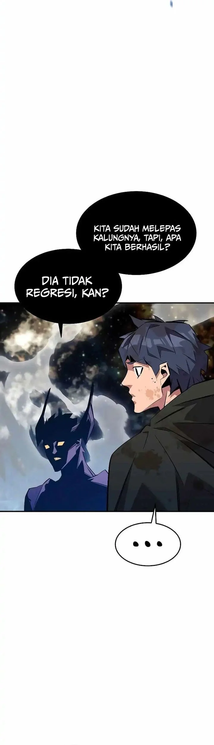 Auto-Hunting With Clones Chapter 166 - halaman 67