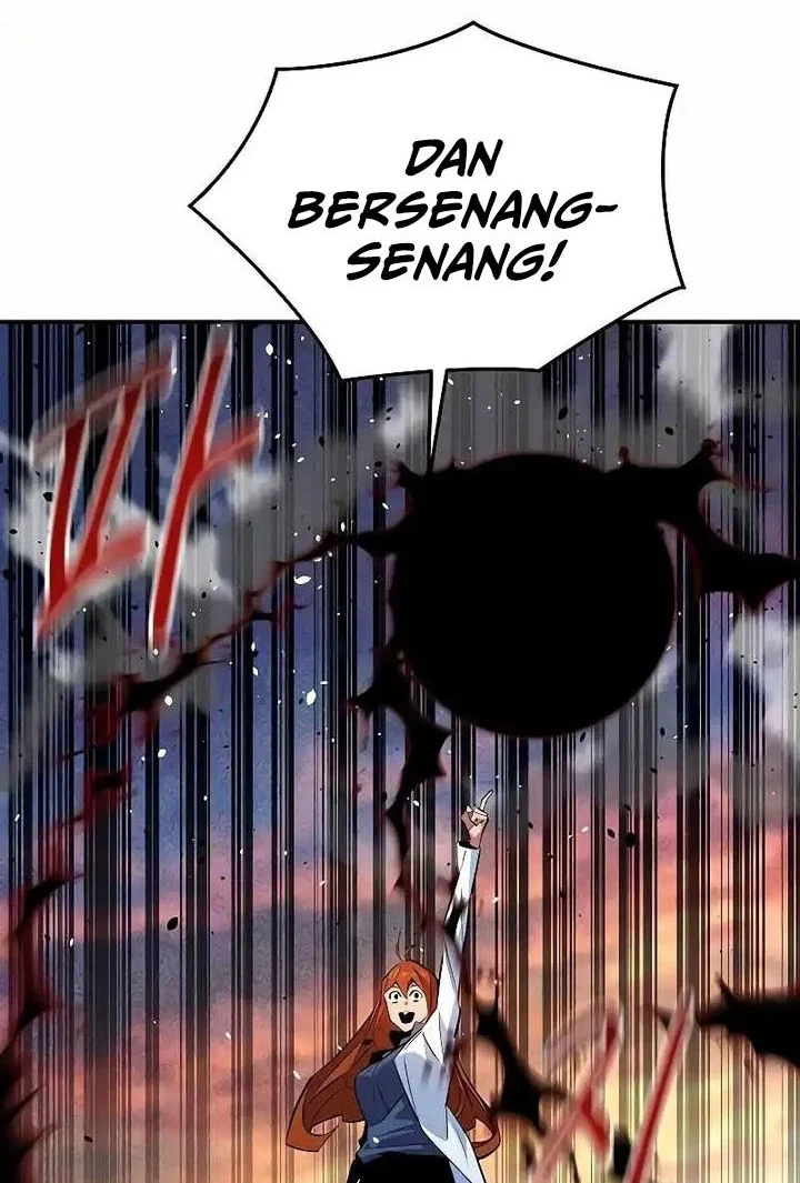 Auto-Hunting With Clones Chapter 166 - halaman 78
