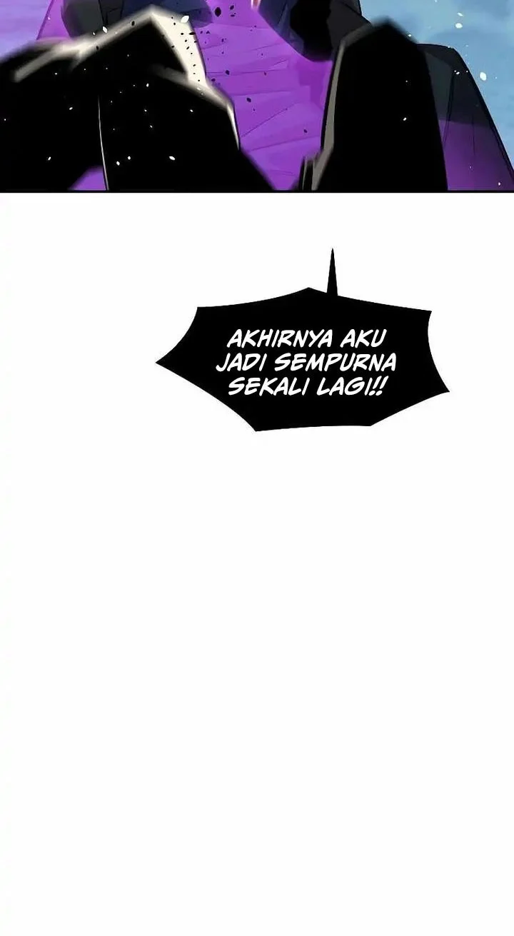 Auto-Hunting With Clones Chapter 166 - halaman 8