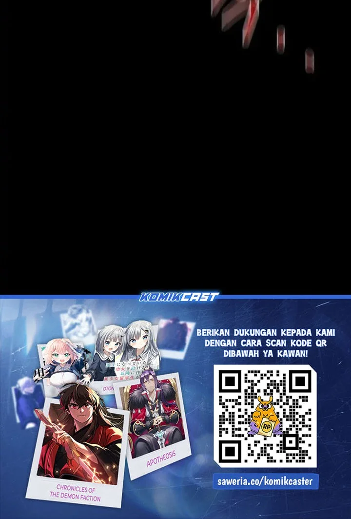 Auto-Hunting With Clones Chapter 166 - halaman 80