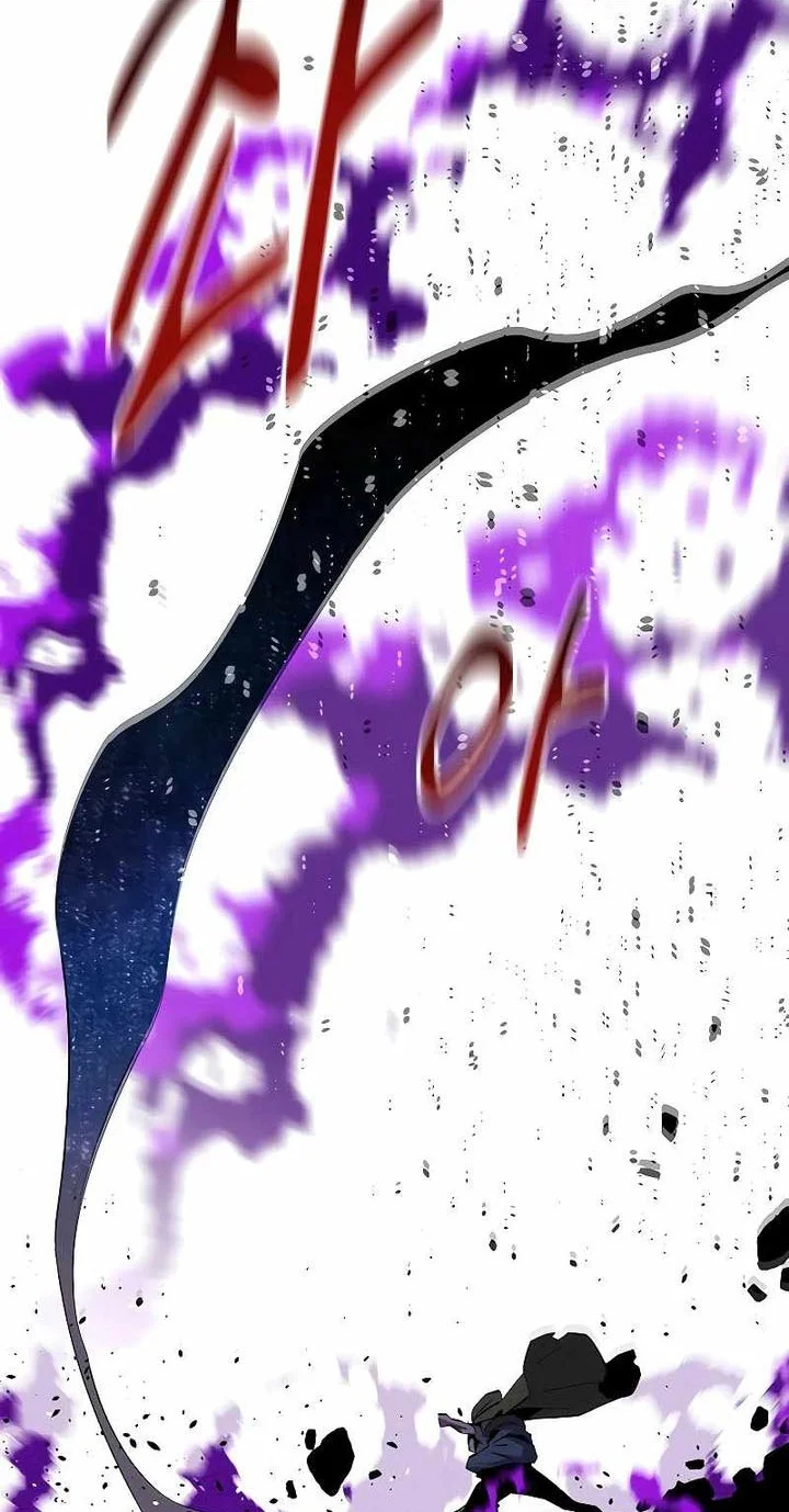 Auto-Hunting With Clones Chapter 167 - halaman 10