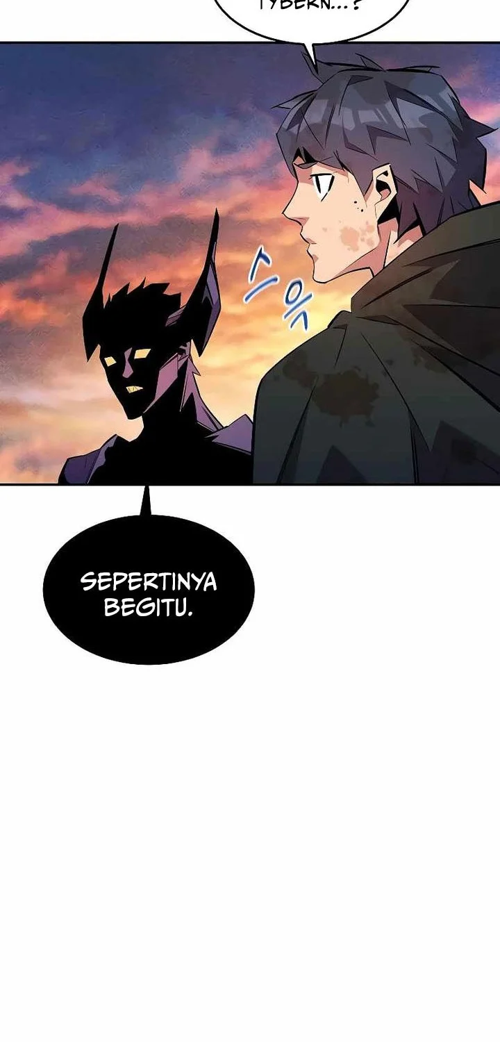 Auto-Hunting With Clones Chapter 167 - halaman 18
