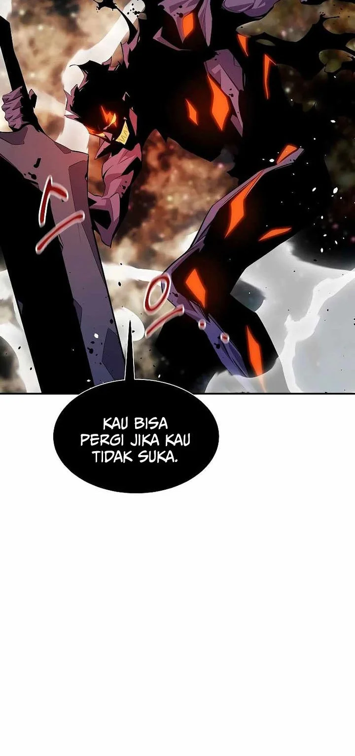 Auto-Hunting With Clones Chapter 167 - halaman 2