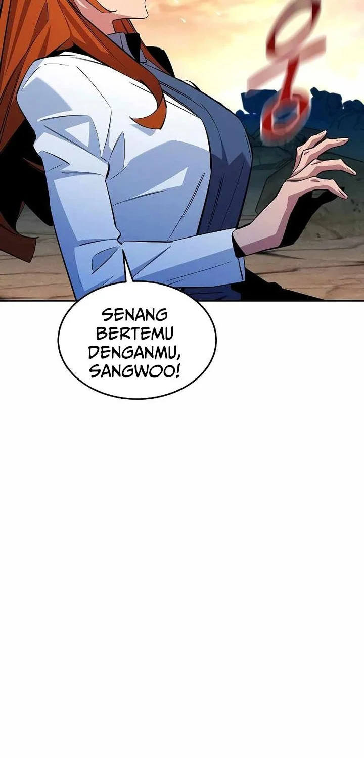 Auto-Hunting With Clones Chapter 167 - halaman 22