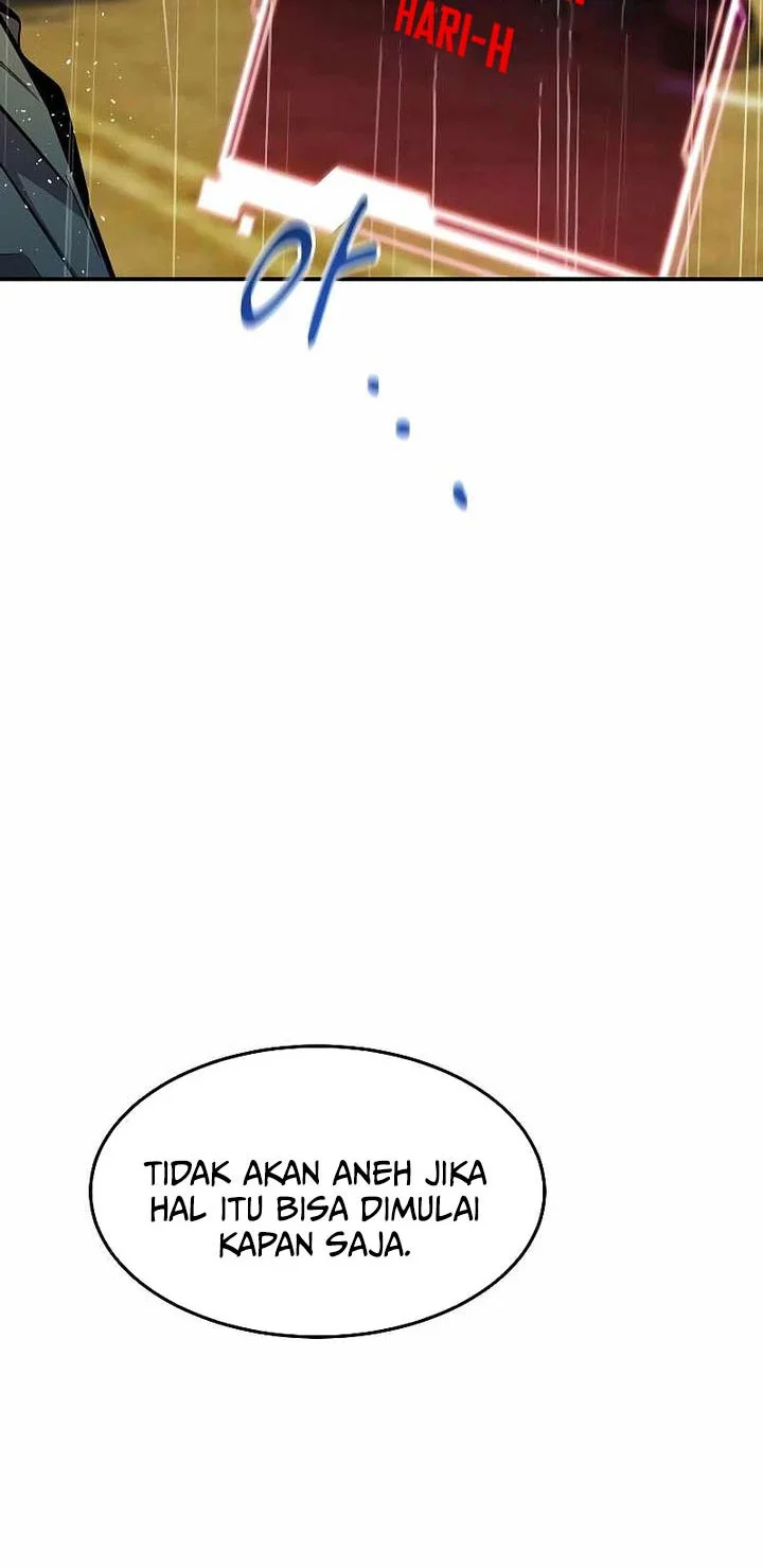Auto-Hunting With Clones Chapter 167 - halaman 28