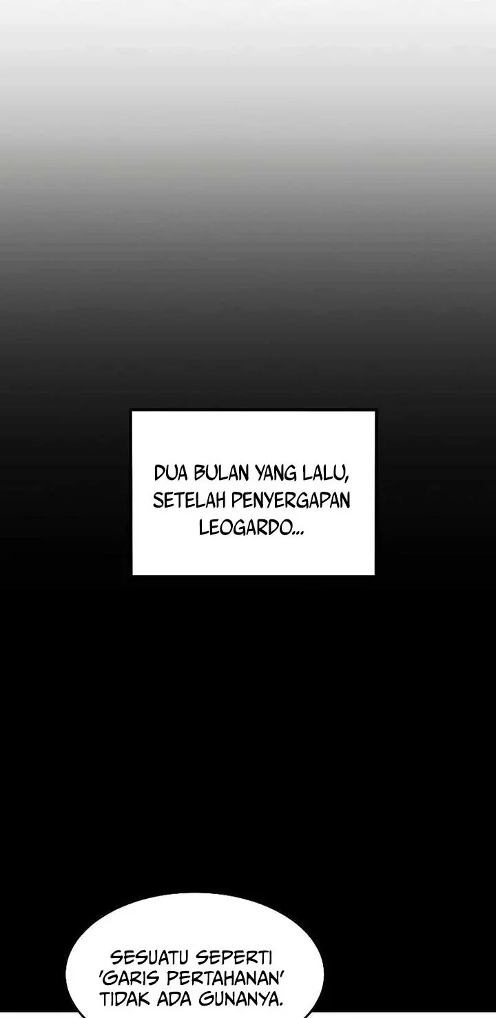 Auto-Hunting With Clones Chapter 167 - halaman 30