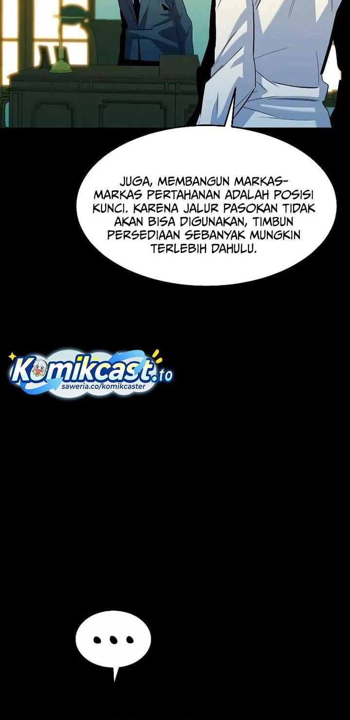 Auto-Hunting With Clones Chapter 167 - halaman 32