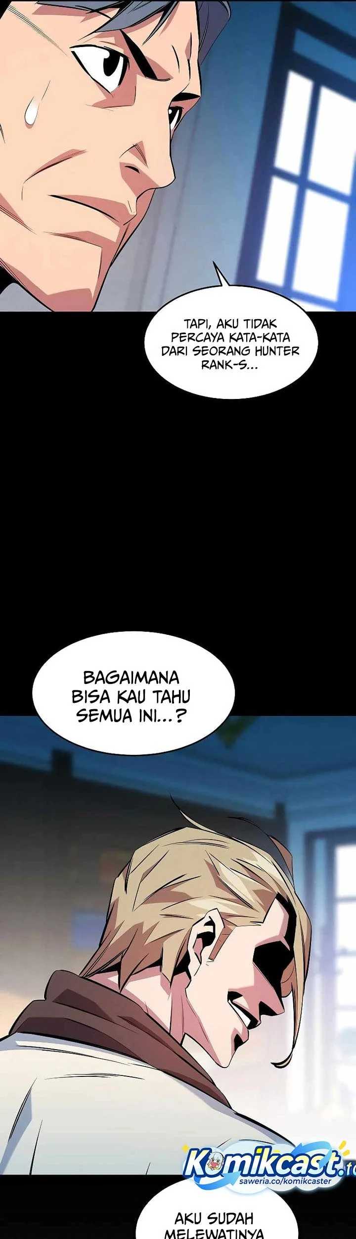 Auto-Hunting With Clones Chapter 167 - halaman 33