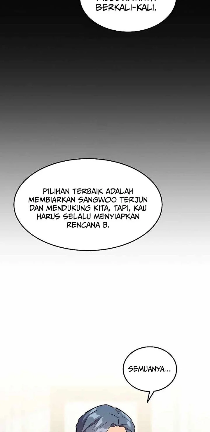Auto-Hunting With Clones Chapter 167 - halaman 34