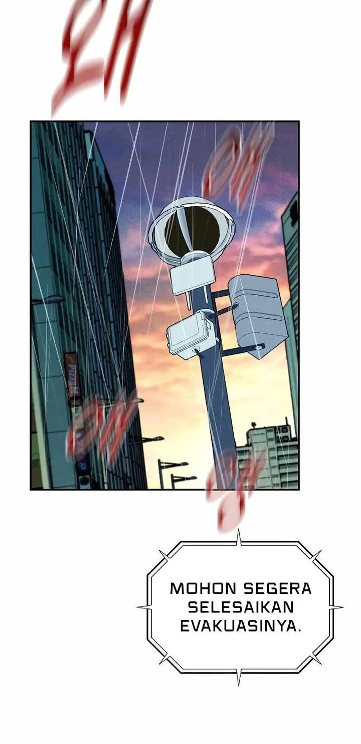 Auto-Hunting With Clones Chapter 167 - halaman 36