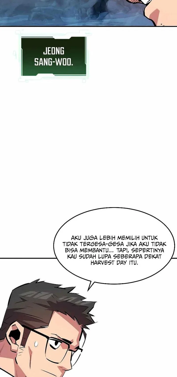 Auto-Hunting With Clones Chapter 167 - halaman 4