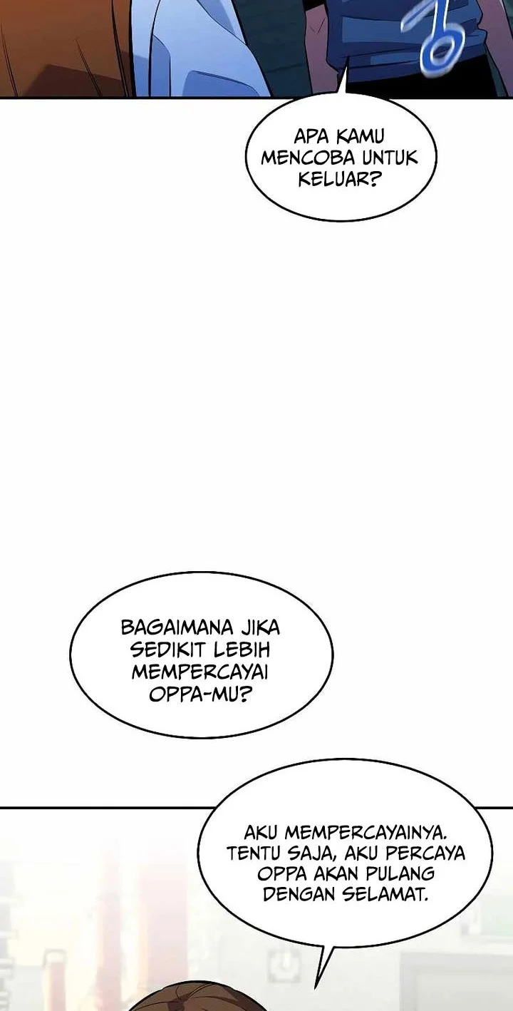 Auto-Hunting With Clones Chapter 167 - halaman 42
