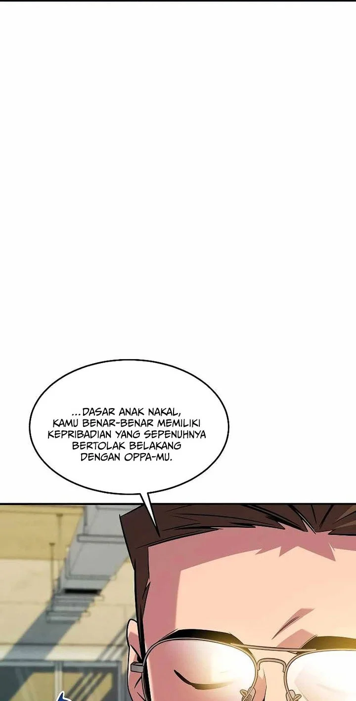 Auto-Hunting With Clones Chapter 167 - halaman 44