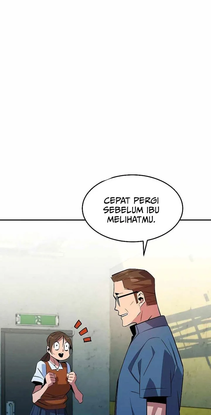 Auto-Hunting With Clones Chapter 167 - halaman 46