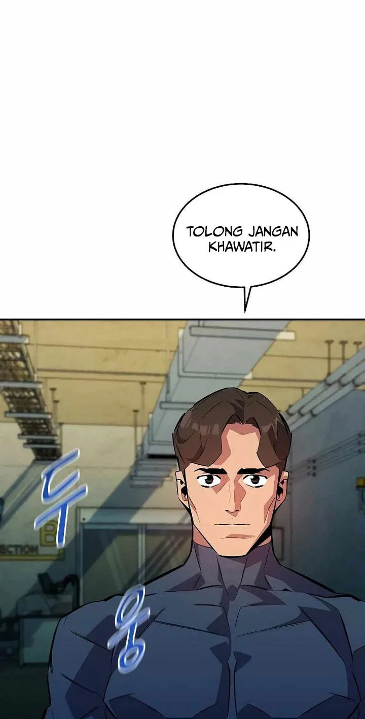 Auto-Hunting With Clones Chapter 167 - halaman 48