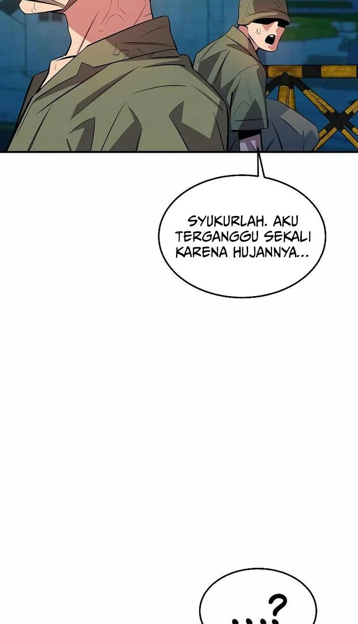Auto-Hunting With Clones Chapter 167 - halaman 52