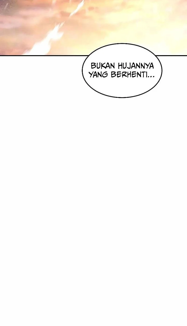 Auto-Hunting With Clones Chapter 167 - halaman 54
