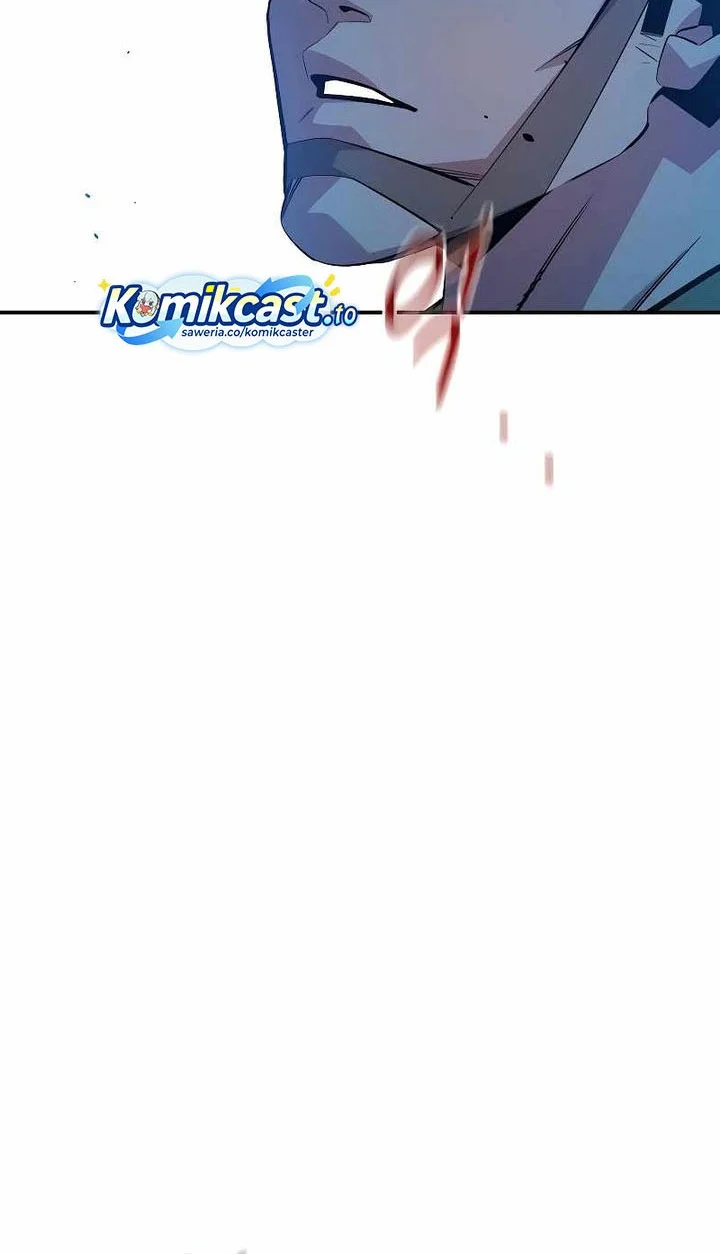 Auto-Hunting With Clones Chapter 167 - halaman 56