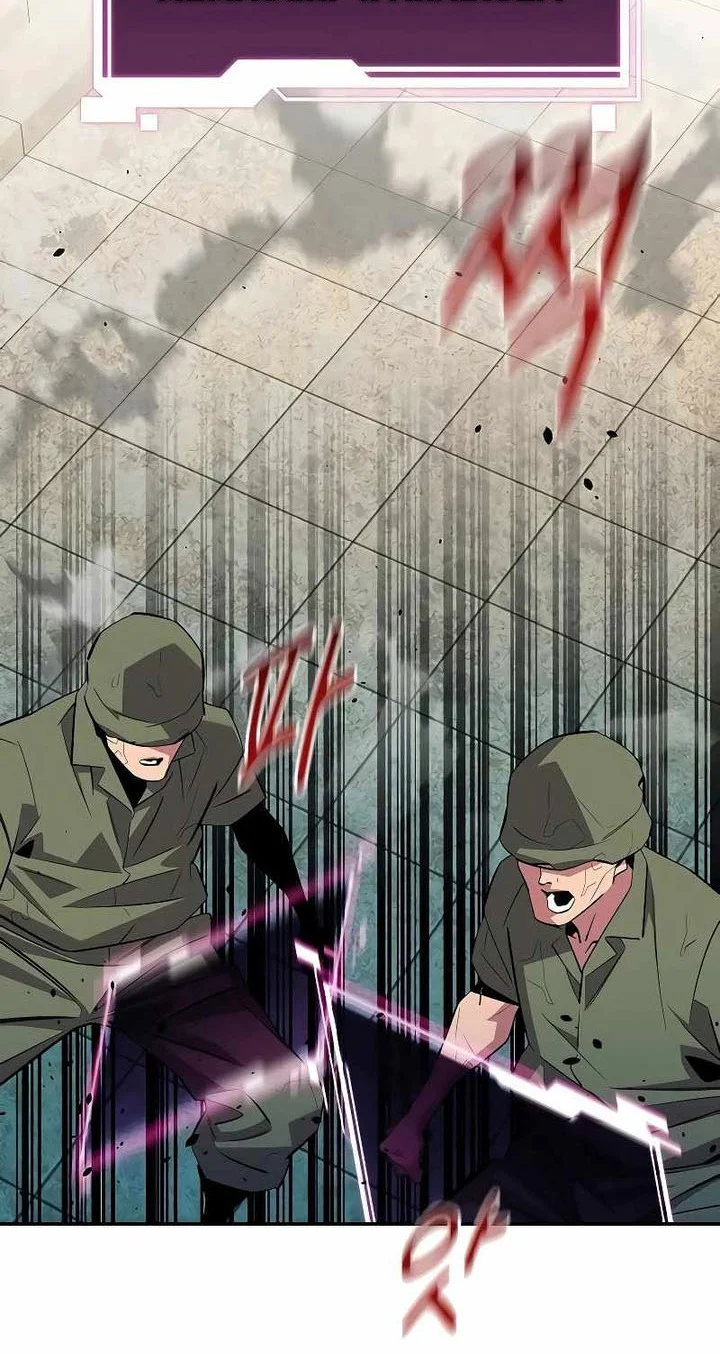Auto-Hunting With Clones Chapter 167 - halaman 58