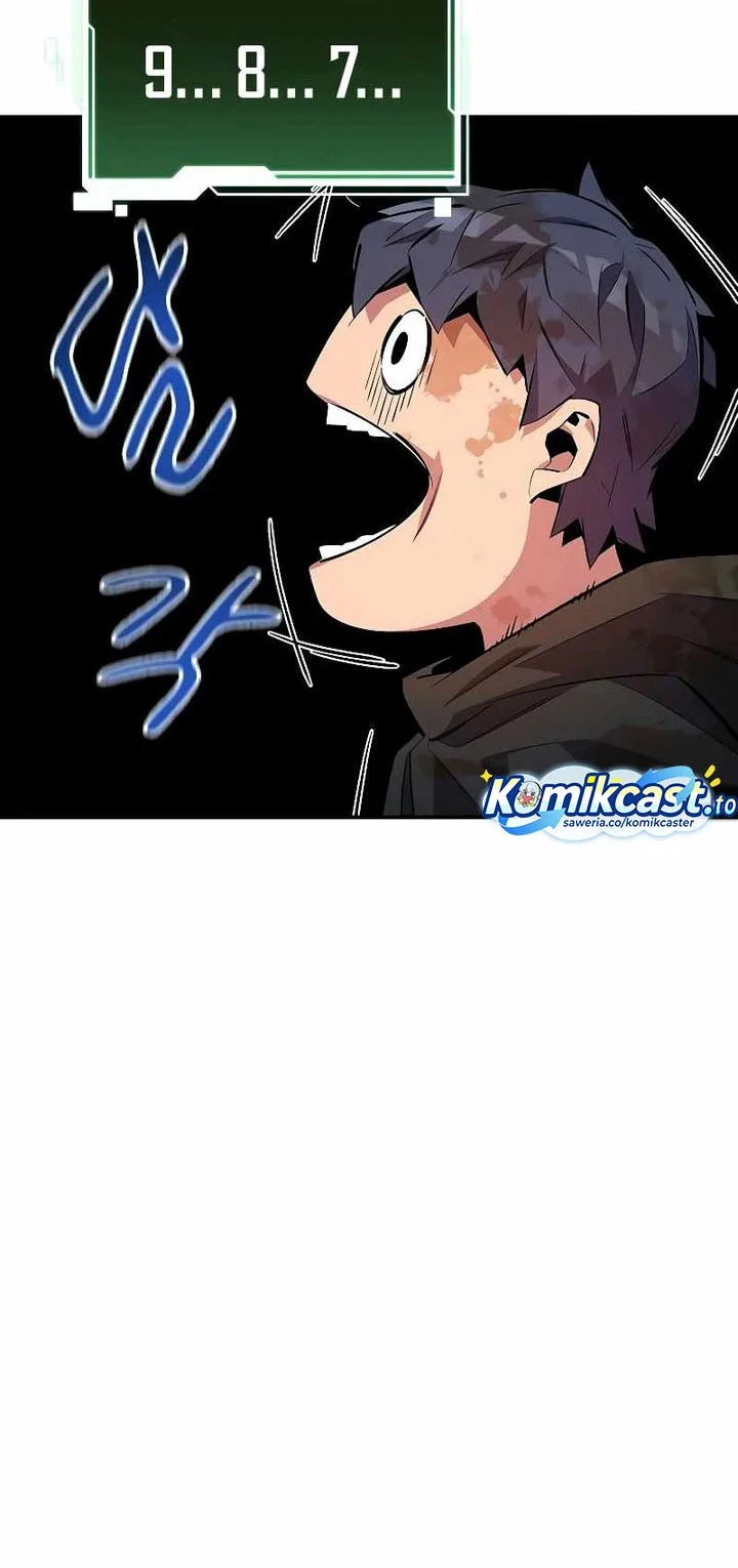 Auto-Hunting With Clones Chapter 167 - halaman 6
