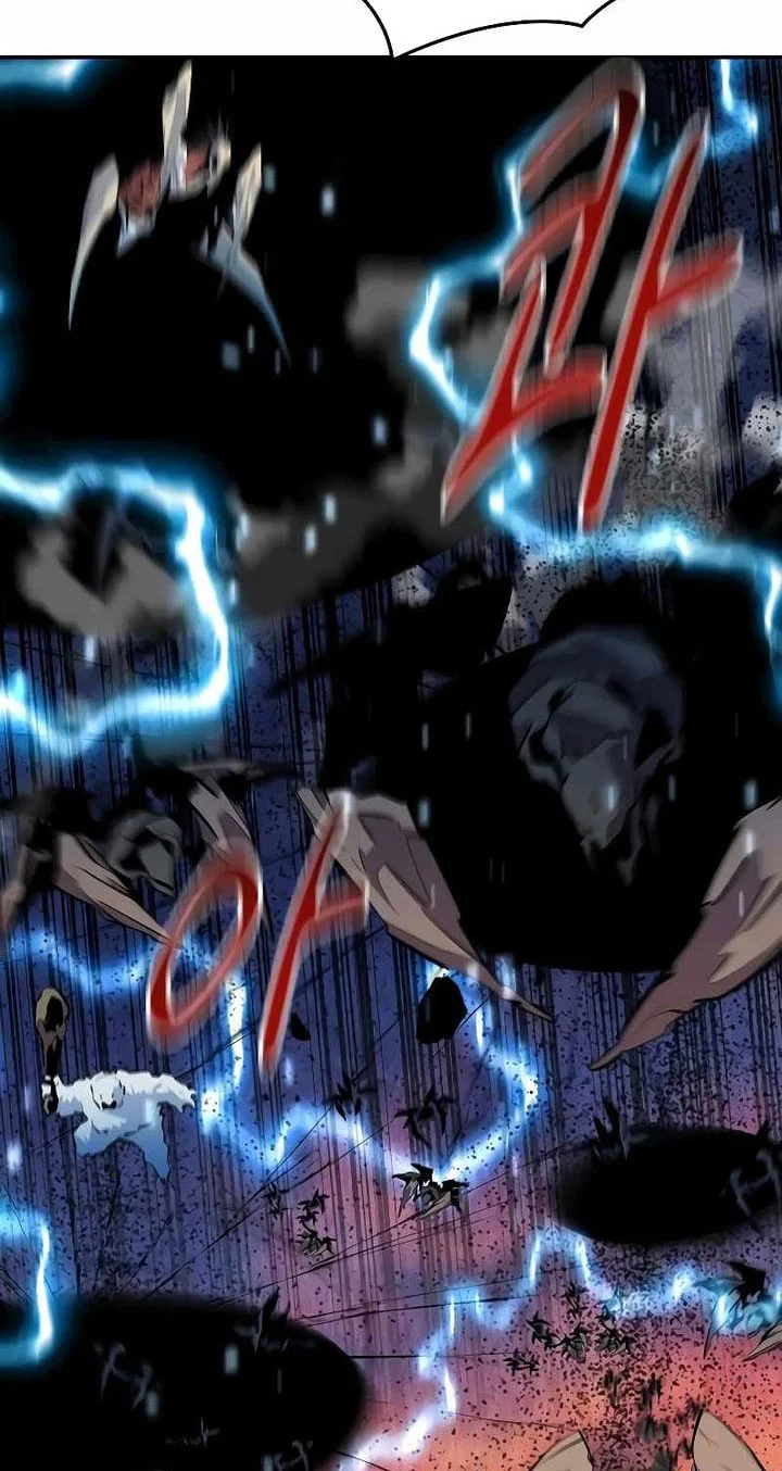 Auto-Hunting With Clones Chapter 167 - halaman 60