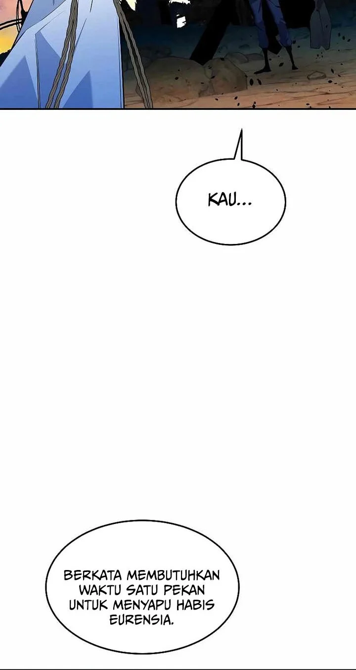 Auto-Hunting With Clones Chapter 167 - halaman 64