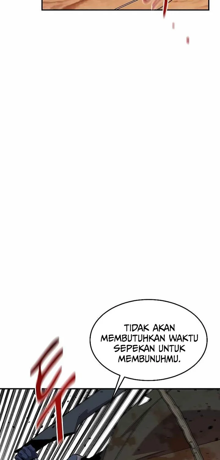 Auto-Hunting With Clones Chapter 167 - halaman 66