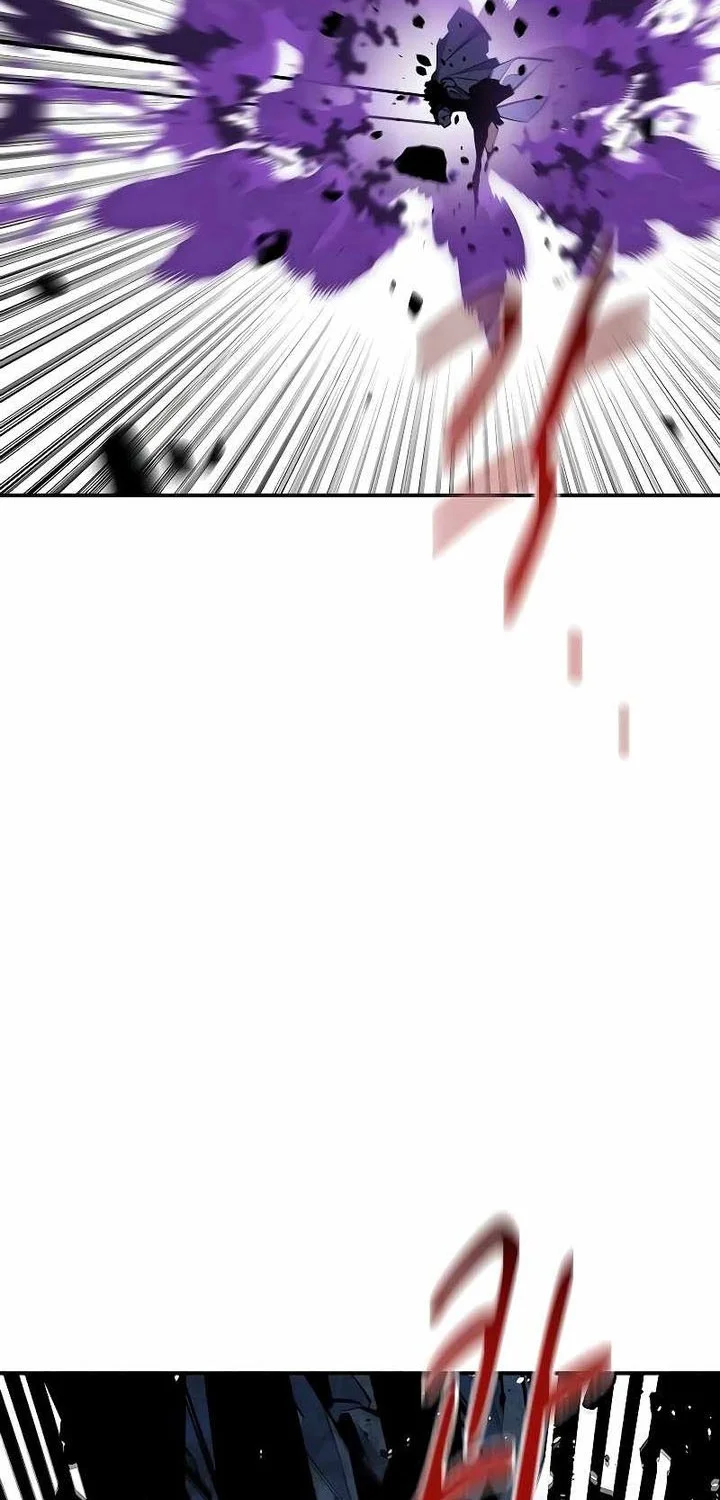Auto-Hunting With Clones Chapter 167 - halaman 68