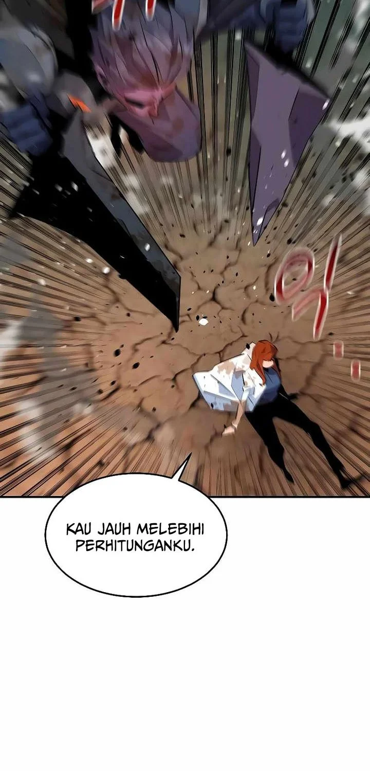Auto-Hunting With Clones Chapter 167 - halaman 72