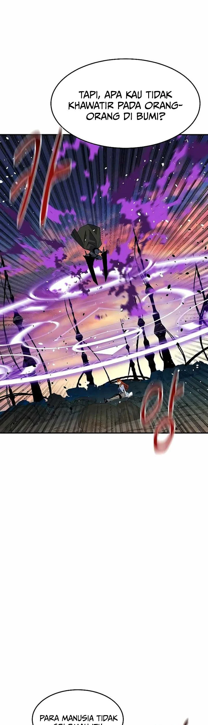 Auto-Hunting With Clones Chapter 167 - halaman 73