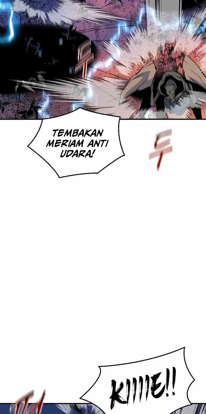 Auto-Hunting With Clones Chapter 167 - halaman 76